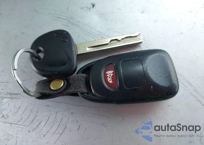 KMHCT4AE8GU152080: 43666560