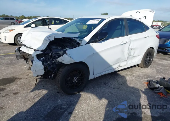 KMHCT4AE8GU152080: 43666560