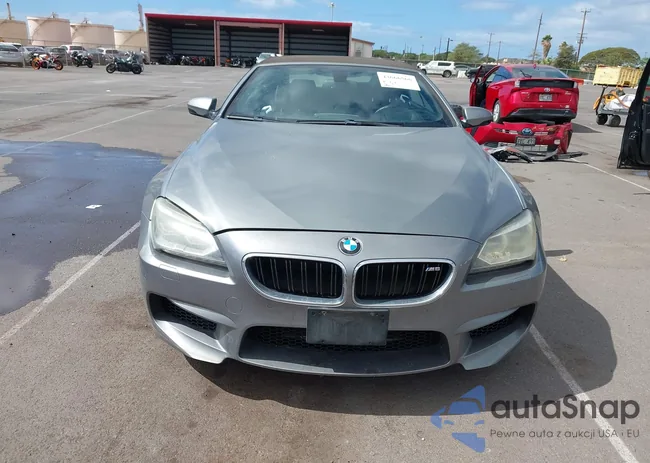 WBSLZ9C53ED278723: 43666566