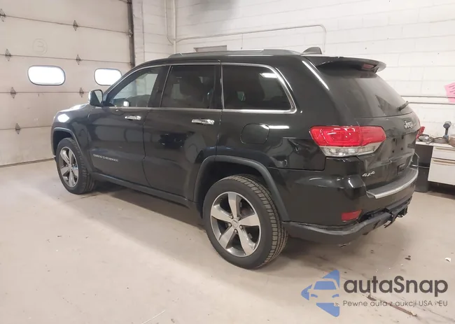 1C4RJFBG3EC526212: 43666568