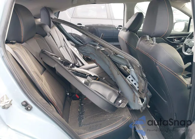 JF2GTAMC2JH276538: 43666569