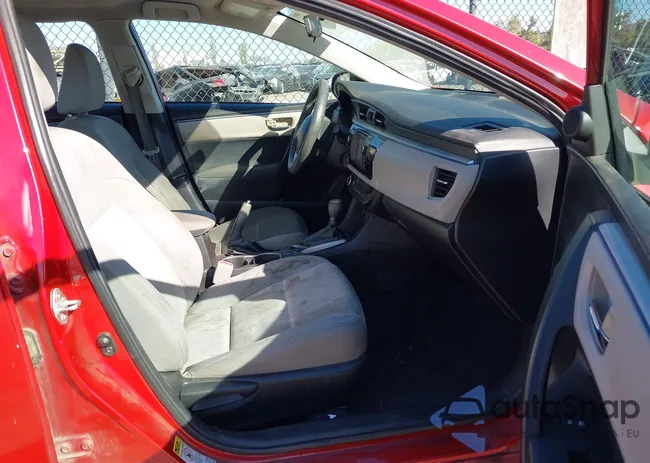 5YFBURHE2EP094994: 43666573