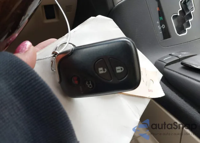 2T2BK1BA0DC193787: 43666577