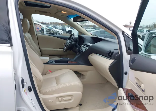 2T2BK1BA0DC193787: 43666577