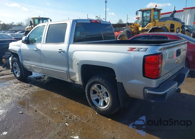 3GCUKREC6JG599258: 43666586