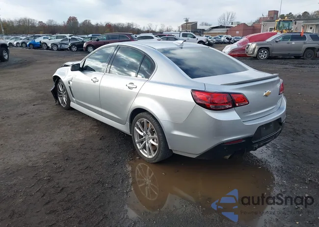 6G3F15RW1FL117754: 43666602