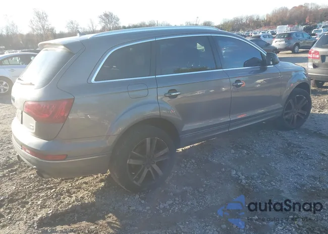 WA1VMAFE7ED004396: 43666603