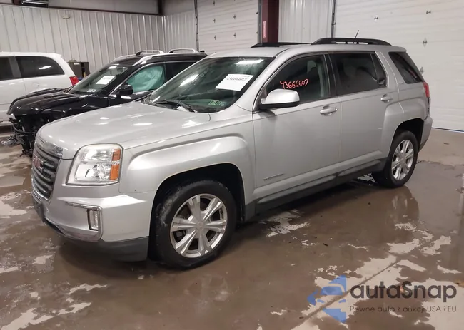 2GKALNEK1H6324357: 43666607