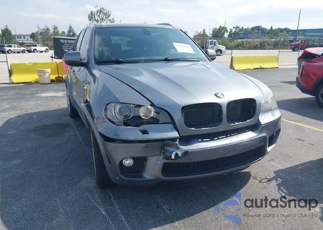 5UXZV8C57BLL67833: 43666612