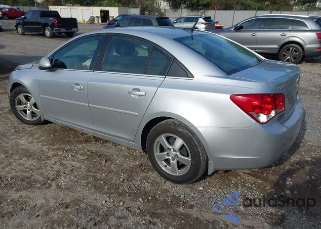 1G1PF5SCXC7292942: 43666620