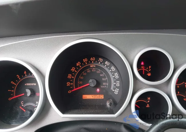 5TFUM5F15AX009661: 43666629