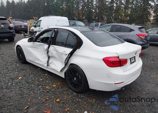 WBA3B3C58DF543743: 43666634