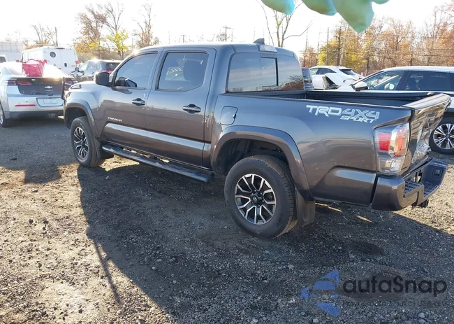 3TYCZ5AN9NT059096: 43666645