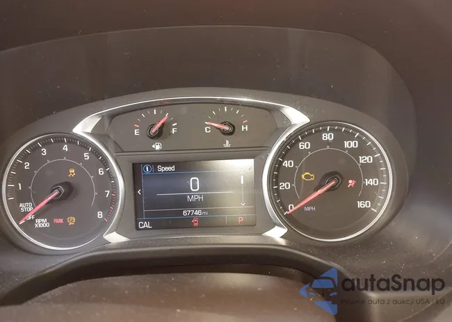 1GKKNKLA7LZ188630: 43666650