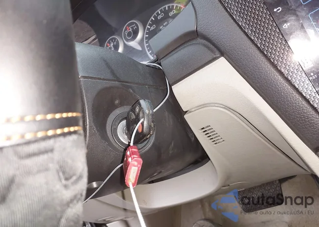 3FAHP07187R261115: 43666654