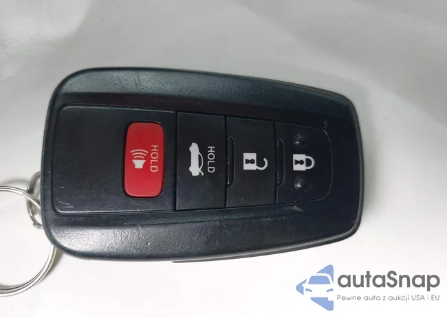 5YFP4MCE1MP094886: 43666655