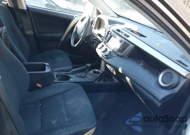 2T3ZFREV5FW197010: 43666660