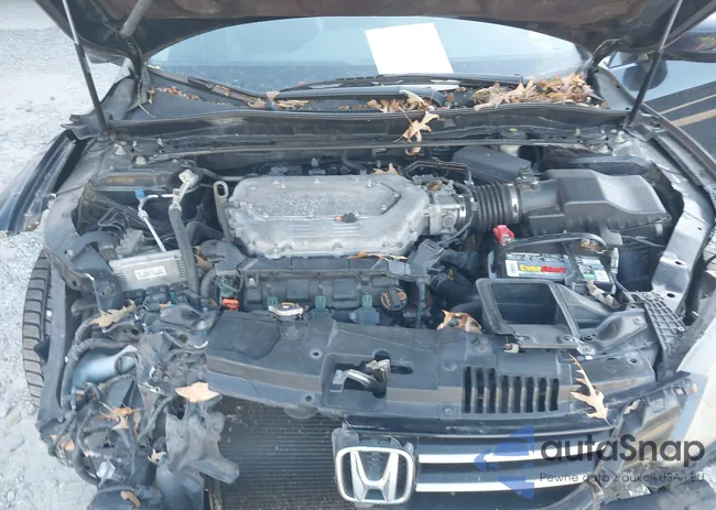 1HGCR3F86DA021793: 43666667