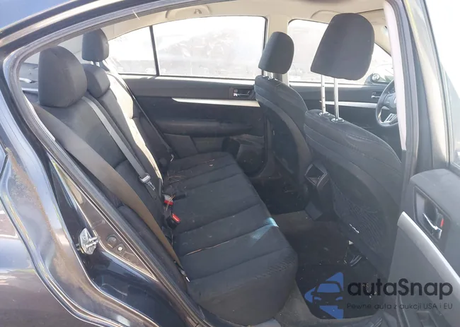 4S3BMBA66C3036158: 43666694