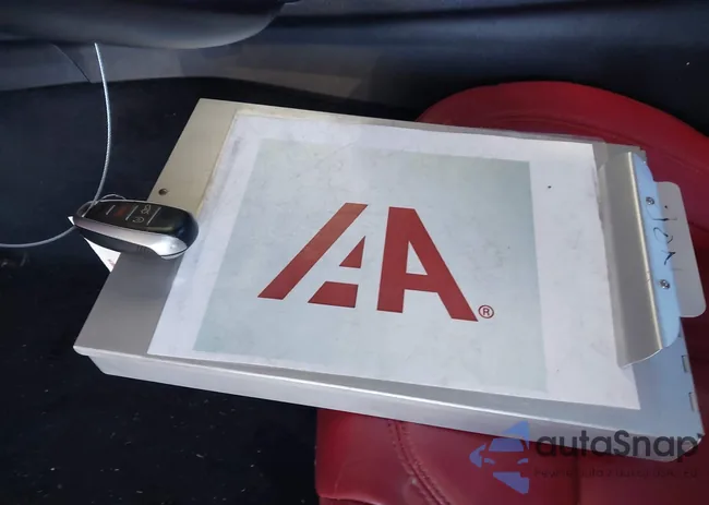 ZARFAMBN1L7634961: 43666697