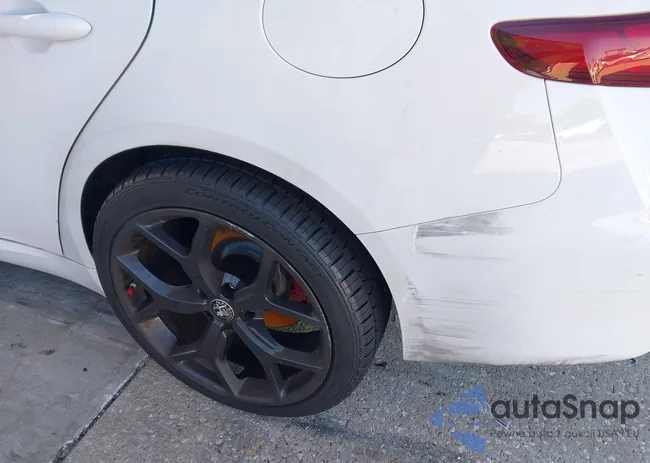 ZARFAMBN1L7634961: 43666697