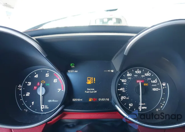 ZARFAMBN1L7634961: 43666697