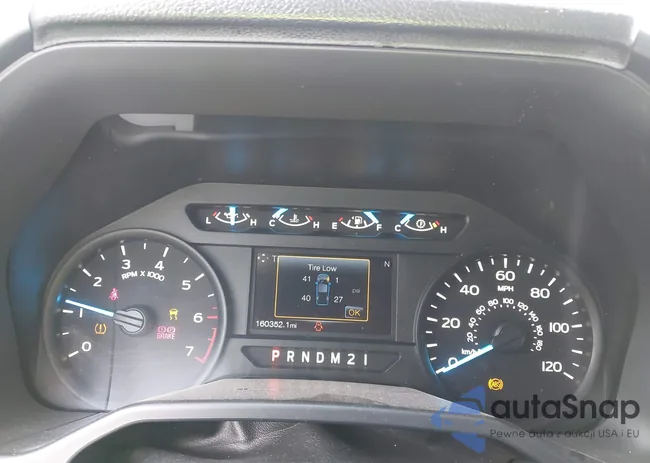 1FTEX1CP4HFA46827: 43666698