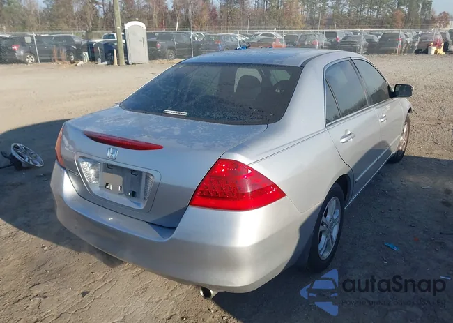 1HGCM56337A174568: 43666707