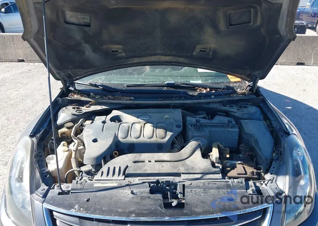 1N4AL2AP0BN417035: 43666730