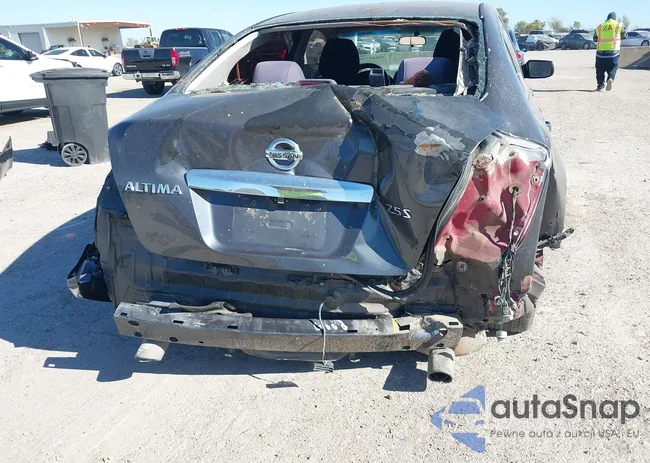 1N4AL2AP0BN417035: 43666730