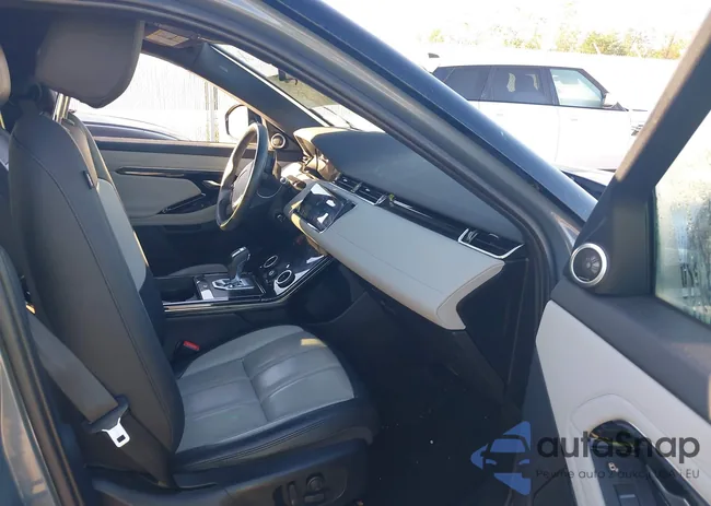 SALZL2FXXLH021578: 43666736