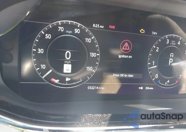 SALZL2FXXLH021578: 43666736