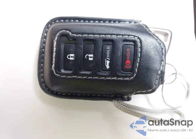 2T2BZMCA2GC043504: 43666744