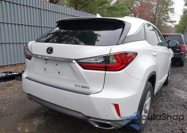 2T2BZMCA2GC043504: 43666744