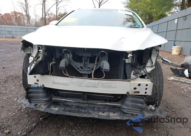 2T2BZMCA2GC043504: 43666744