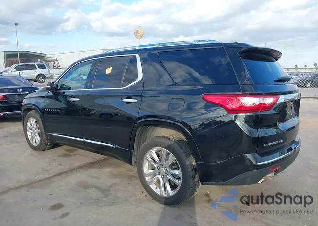 1GNEVJKW9KJ229196: 43666748