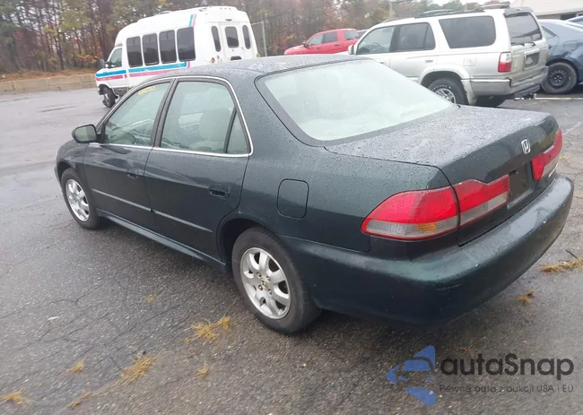 1HGCG66871A057222: 43666750