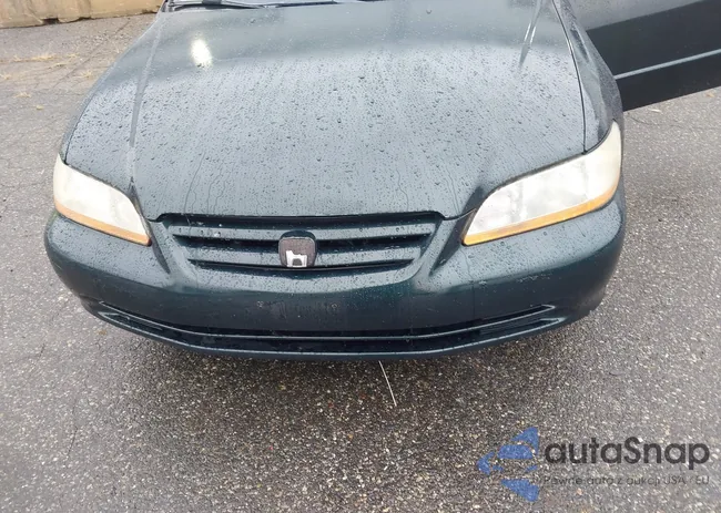 1HGCG66871A057222: 43666750