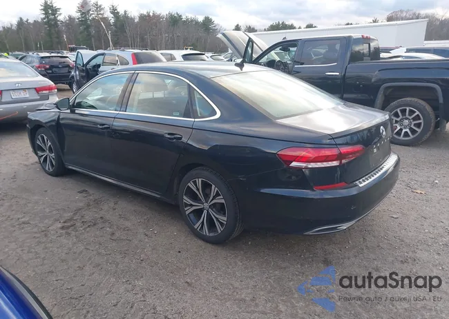 1VWSA7A31MC013705: 43666751