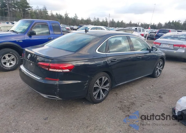 1VWSA7A31MC013705: 43666751