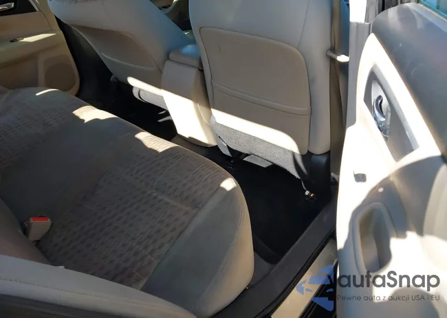 1N4AL3AP0HC274310: 43666759