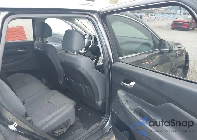 5NMS2DAJ5NH442460: 43666764