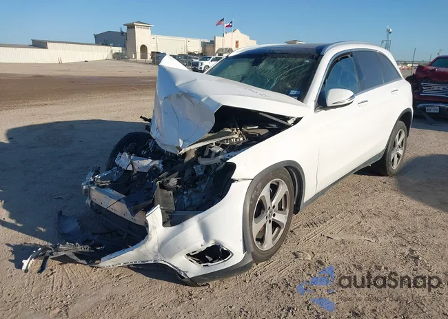 WDC0G4JB1KV181192: 43666767