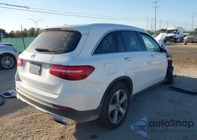 WDC0G4JB1KV181192: 43666767