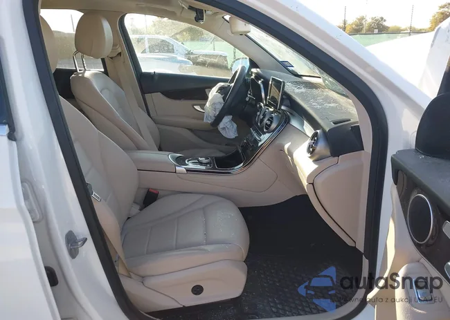 WDC0G4JB1KV181192: 43666767