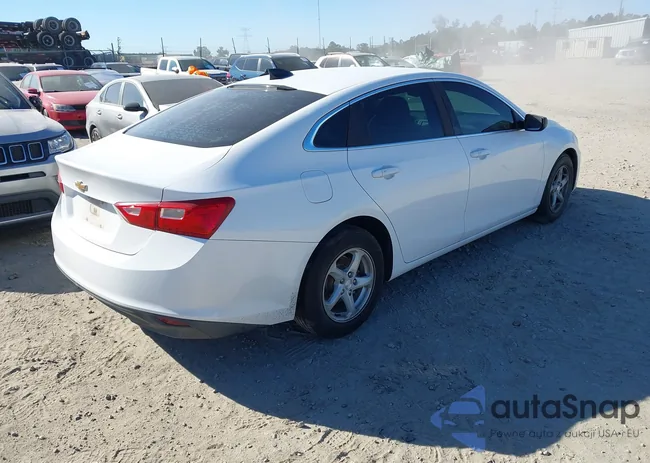 1G1ZB5ST1GF305660: 43666771