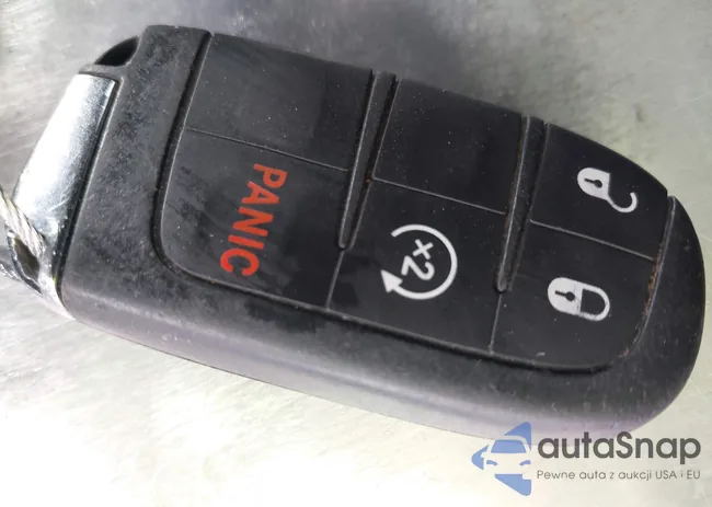 3C4NJDCB5KT780669: 43666774