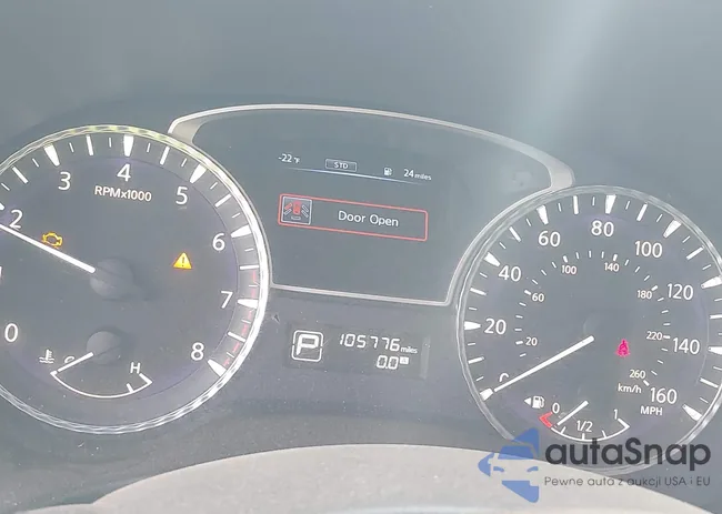 5N1AL0MN6FC517596: 43665775