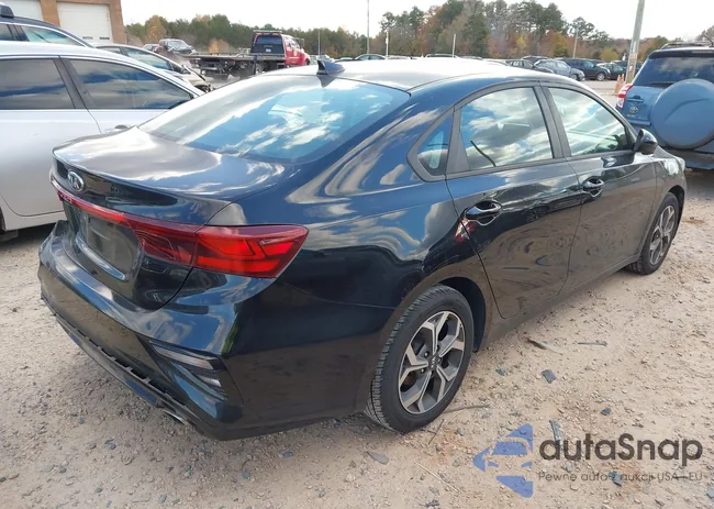 3KPF24AD8KE025395: 43665779