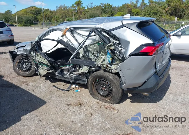 2T3K1RFV5NW216748: 43665780